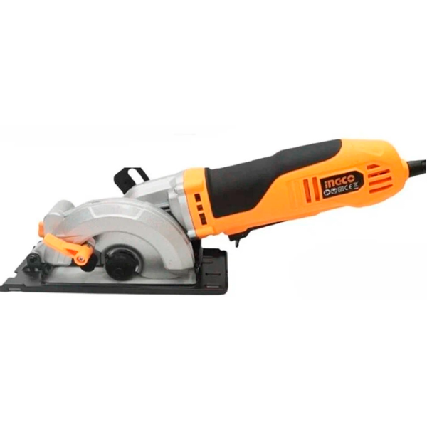 Многофункциональная дисковая пила INGCO MFS1251