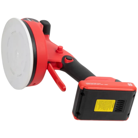 Виброприсоска для укладки плитки DLT Vibro PRO-MAX  1549 в Екатеринбурге