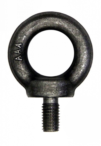 Рым-болт DIN580 М16 12224