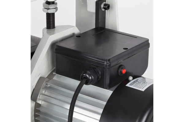 Станок шлифовальный барабанный BELMASH DS560-W S122A в Екатеринбурге