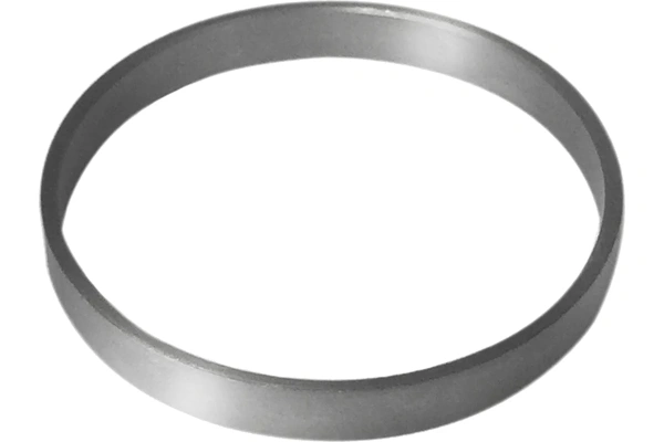 Кольцо переходное BELMASH RF0088A в Екатеринбурге