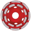Алмазная Чашка Milwaukee DCWU 100