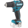 Шуруповерт аккумуляторный Makita DF332DZ (12 В,без аккумулятора,тушка) в Екатеринбурге
