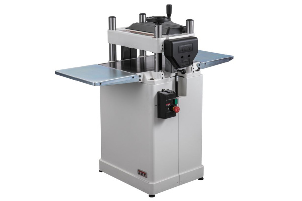 Рейсмусовый станок JET JWP-15B 722150-RU в Екатеринбурге