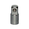 Переходник JONNESWAY 3/8"(F)-1/4"(M) S16H3814 047423 в Екатеринбурге