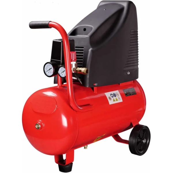 Компрессор Fubag OL 231/24 CM2 29838376 в Екатеринбурге
