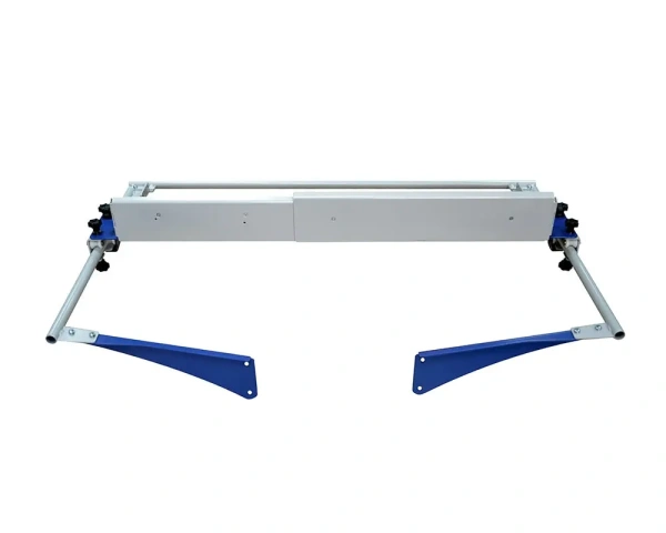 Линейка комбинированная BELMASH CR-2200 D027A