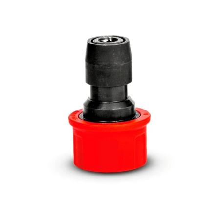 Аккумуляторный шуруповерт CROWN CT21072HQX-2 BMC в Екатеринбурге