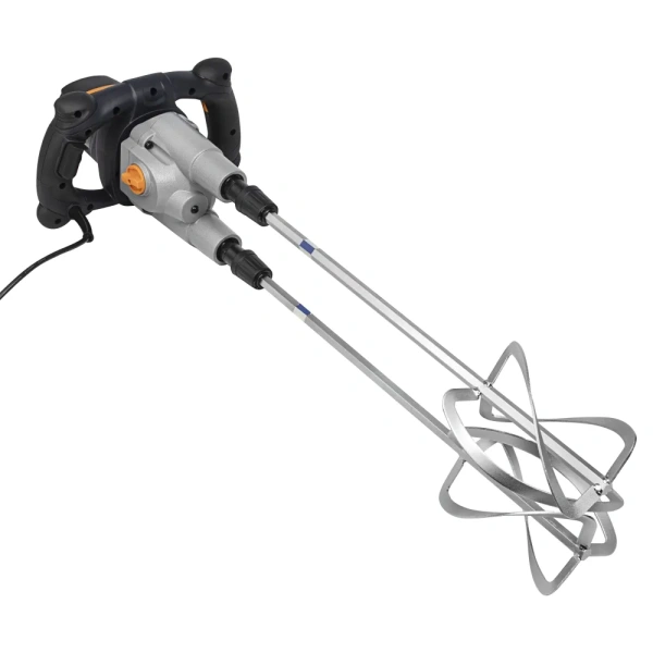 Миксер DLT Max-XT R6406С в Екатеринбурге