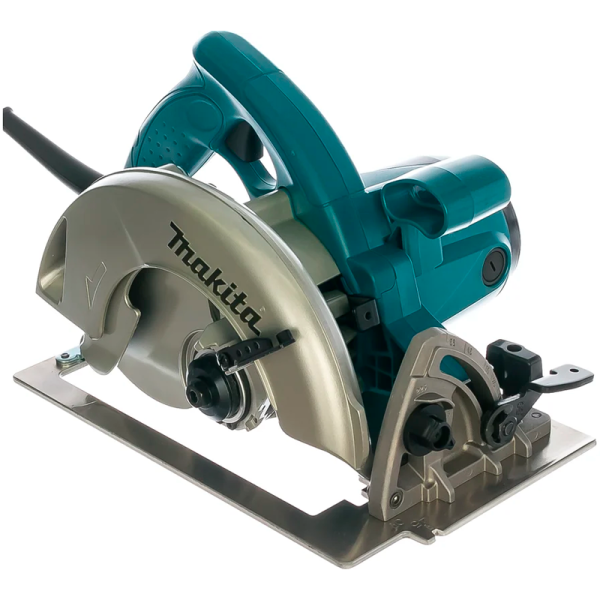 Циркулярная пила Makita 5007N в Екатеринбурге