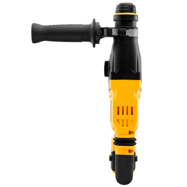 Аккумуляторный перфоратор "DeWalt" DCH263N-XJ в Екатеринбурге