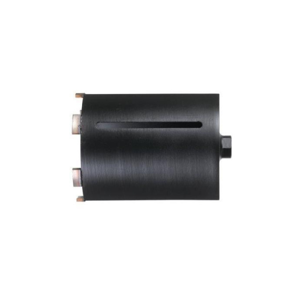 Коронка алмазная Milwaukee DCH 127-150