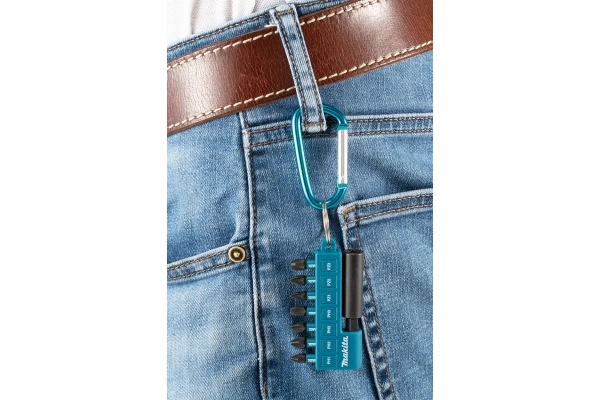 Набор бит МАКITA  E-11994 в Екатеринбурге