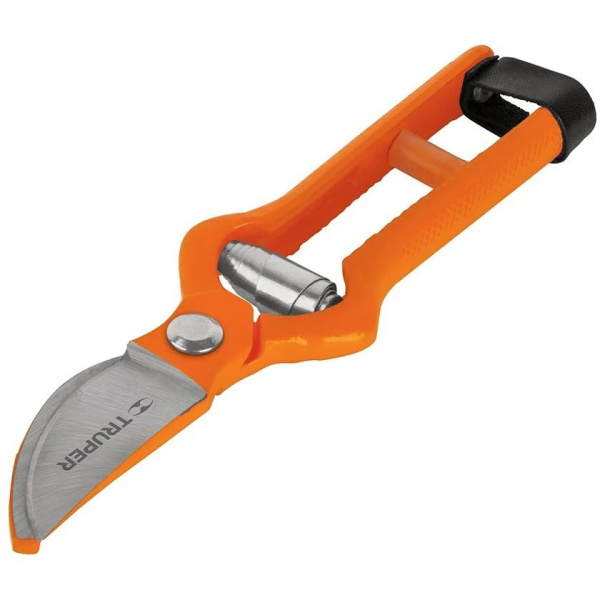 Секатор профессиональный Truper 7" T-570 18541 в Екатеринбурге 