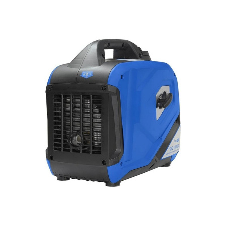 Бензогенератор инверторный SGG 1800Si 060023 в Екатеринбурге