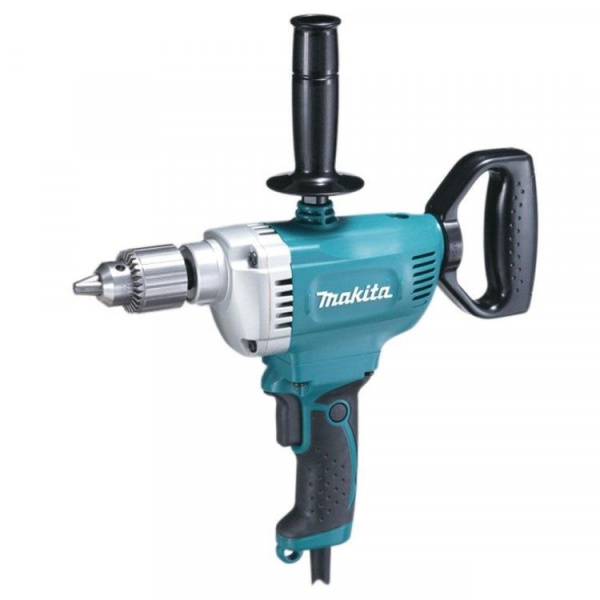Дрель миксер Makita DS4011 в Екатеринбурге