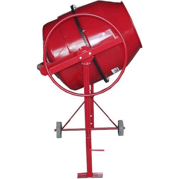 Бетономешалка Профмаш Б-200 200л в Екатеринбурге