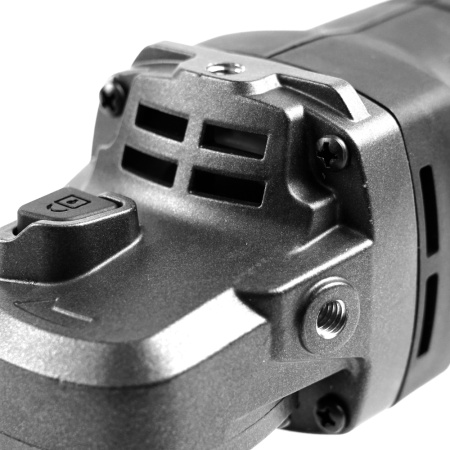 УШМ аккумуляторная TEH LG125V-1B 20В в Екатеринбурге