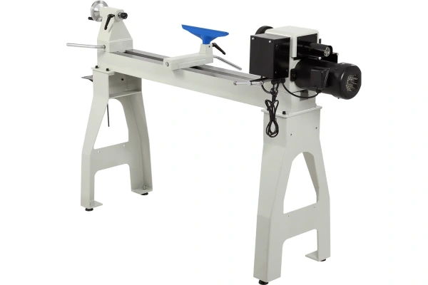 Станок токарный BELMASH WL-400/1090EVS S143A в Екатеринбурге