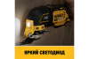 Мультитул DeWALT DCS356E1T-XJ  в Екатеринбурге