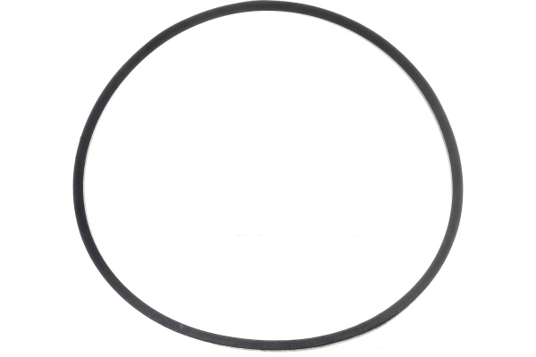 Ремень клиновой К26 Белмаш RR046A