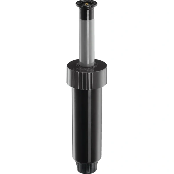 Дождеватель выдвижной S-E GARDENA 01553-29.000.00 в Екатеринбурге