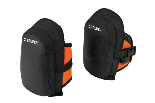 Наколенники Truper облегченные ROD-L 12951 в Екатеринбурге