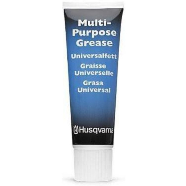 Смазка редуктора Husgvarna 225гр 5025127-01