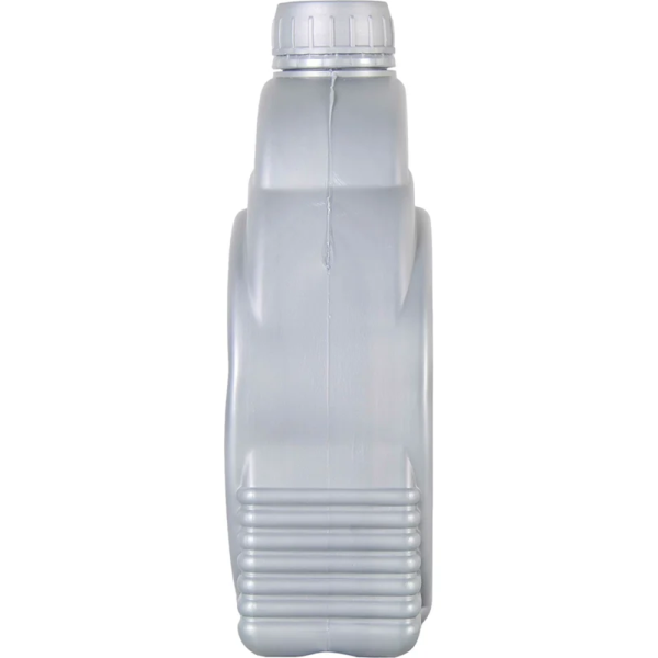 Масло моторное синтетическое Huter 5W-30 1л. 73/8/1/2 в Екатеринбурге