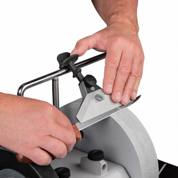 Держатель для заточки длинных ножей Tormek KJ-140 в Екатеринбурге