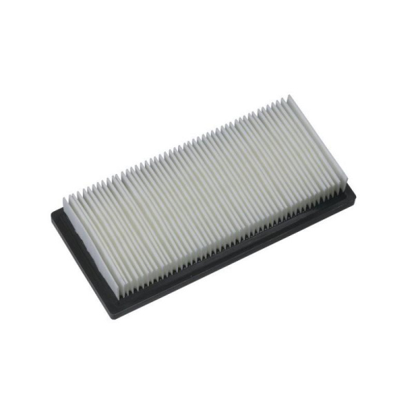 Фильтр Milwaukee PTFE плоский для AS 30/42 (1шт)