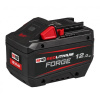 Аккумулятор Milwaukee M18 FB12 FORGE™ 4932492651