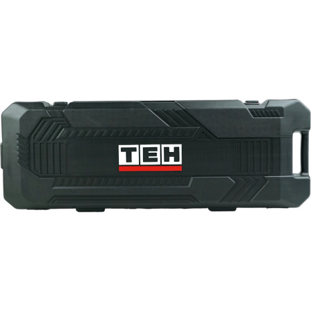 Отбойный молоток TEH TDH9519  в Екатеринбурге