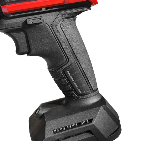 Аккумуляторная дрель TEH  LD106 в Екатеринбурге