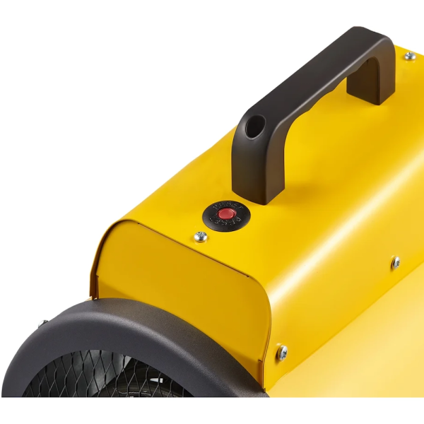 Тепловая пушка BALLU BHP-P2-9 в Екатеринбурге