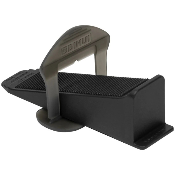 Стойки для СВП BIHUI 1,5мм 100шт  BLS2100 в Екатеринбурге 