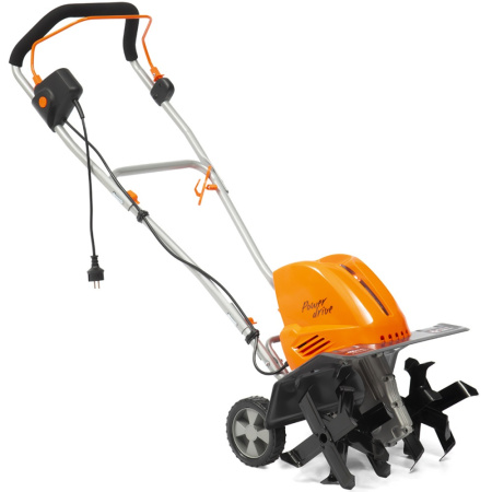 Культиватор электрический DAEWOO DAT 2000E  в Екатеринбурге