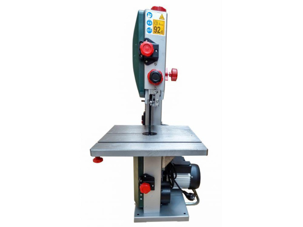 Ленточная пила Меtabo BAS 261 619008000 в Екатеринбурге