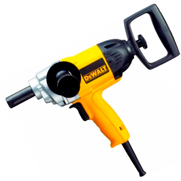 Миксер DeWalt (D21510) D21510-QS