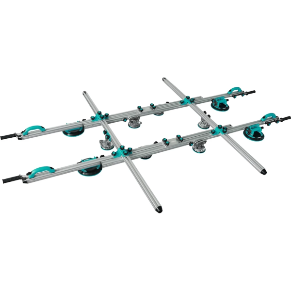 Система для переноски крупноформатного керамогранита BIHUI V4  LFCSV4