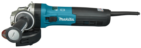 Угловая шлифовальная машина Makita GA5092X01  в Екатеринбурге