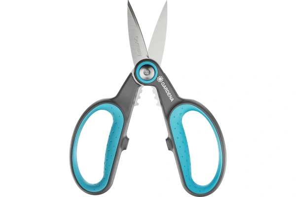 Садовые ножницы GARDENA  HerbCut 12214-20.000.00 в Екатеринбурге 