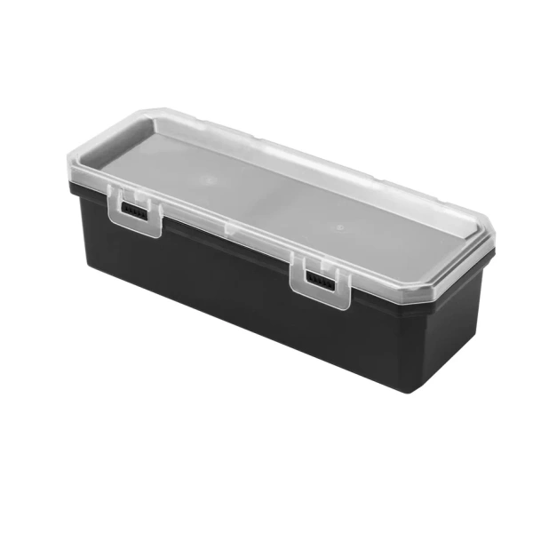 Органайзер №3 DLT RED PRO 25х9х8см 4071