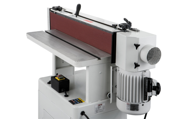 Осциллирующий станок для шлифовки кантов OES-80CS 708447M в Екатеринбурге