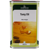 Масло тунговое Borma Tung Oil, 1л  М00007751 в Екатеринбурге
