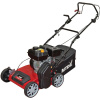 Аэратор-Вертикуттер бензиновый MTD OPTIMA 35 VO 35cm 16AHGLMS600 в Екатеринбурге