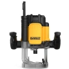 Фрезер DeWalt DWE627KT-QS  в Екатеринбурге