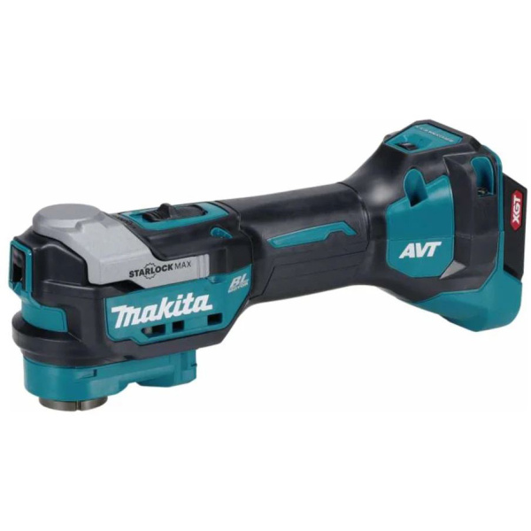 Резак универсальный аккумуляторный MAKITA TM001G в Екатеринбурге