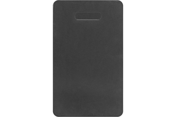 Коврик садовый FISKARS Solid размер 45.7см-27.9см-1.9см  1062832