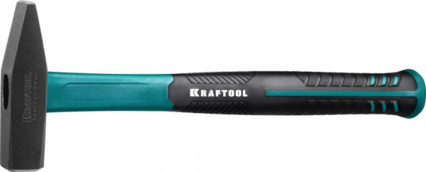 Молоток KRAFTOOL Fiberglass 800гр. 2007-08 в Екатеринбурге 